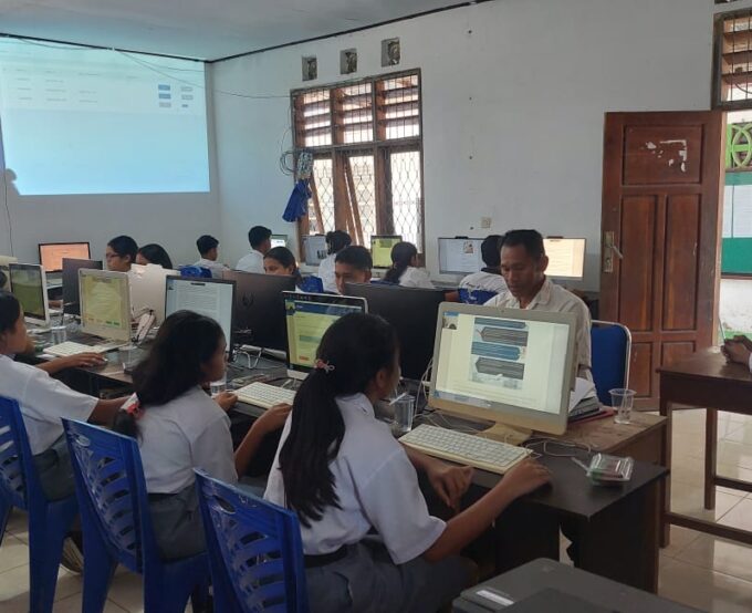 Asesmen Nasional_Tahun 2025